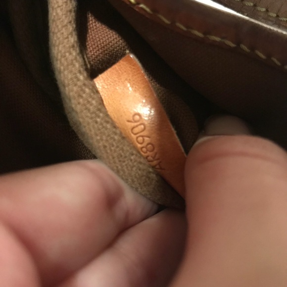 Traded! - Picture 5 of 8